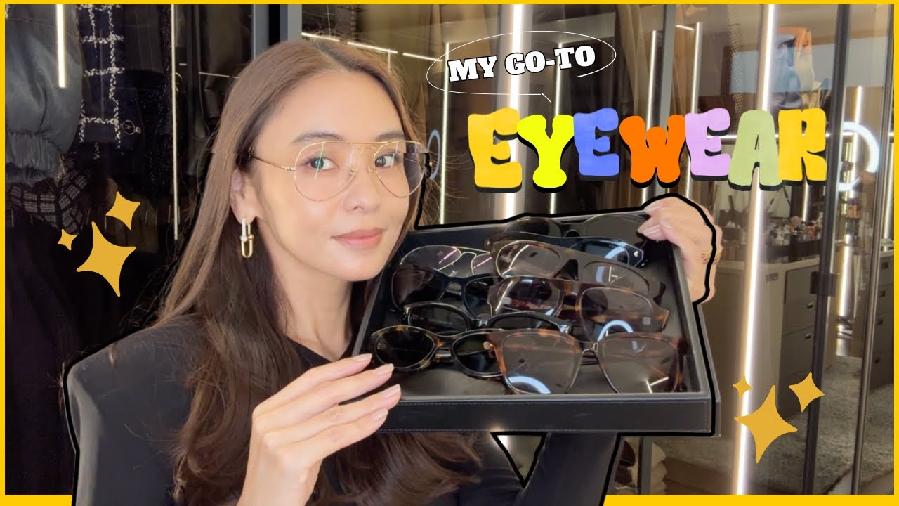 帽子10選】タキマキ的、カジュアルに見えない帽子の選び方。帽子があっ