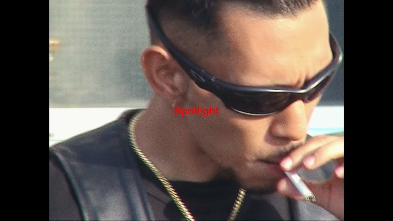 IO / JUST ALBUM / 2LP | Record CD Online Shop JET SET / レコード