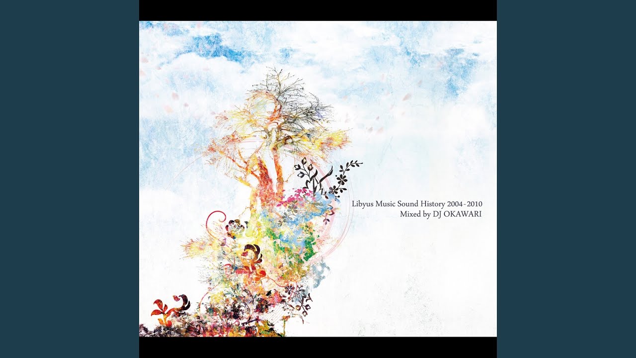 A Cup Of Coffee - YouTube