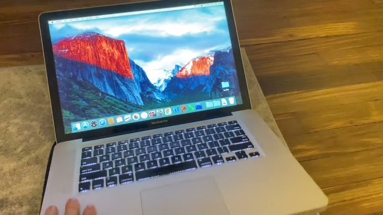 maxresdefault.jpg?sqp=-