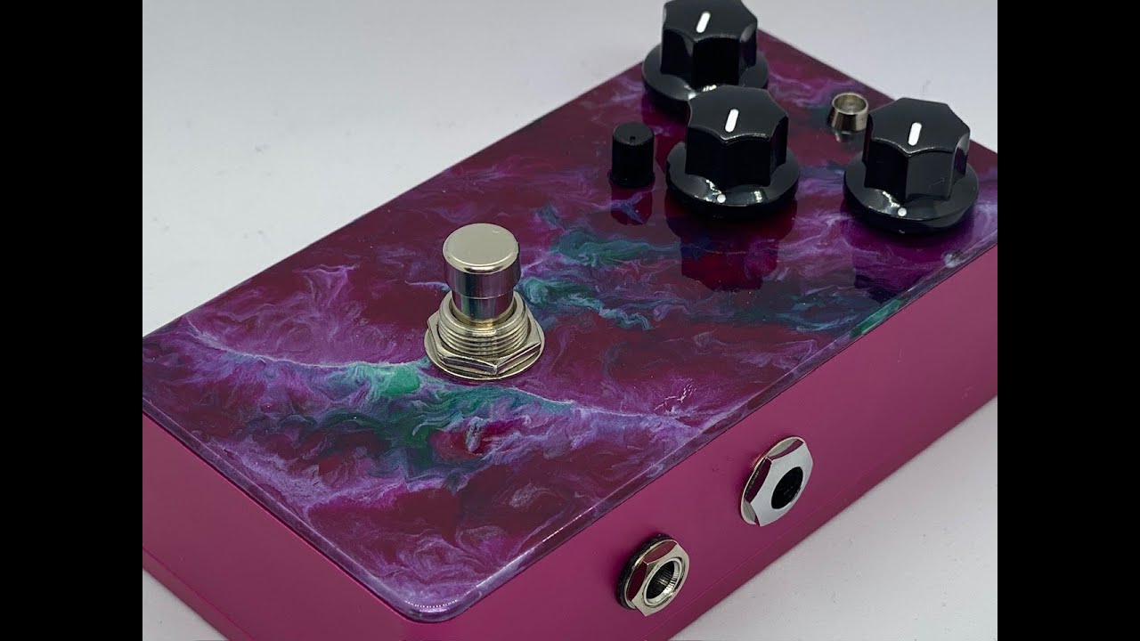 Leqtique - 9/9 EVR : 【○八】マルハチBlog