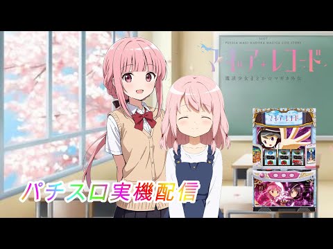 hqdefault.jpg?v=6939746a