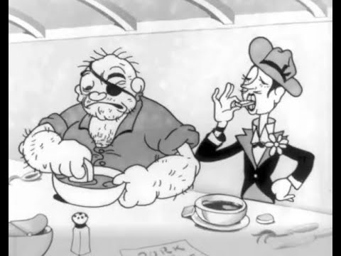 Cosmo Dreamer & Like Dreamer: Double-D Collection Trailer