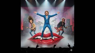 Miss You- RemiX Live Cover - YouTube