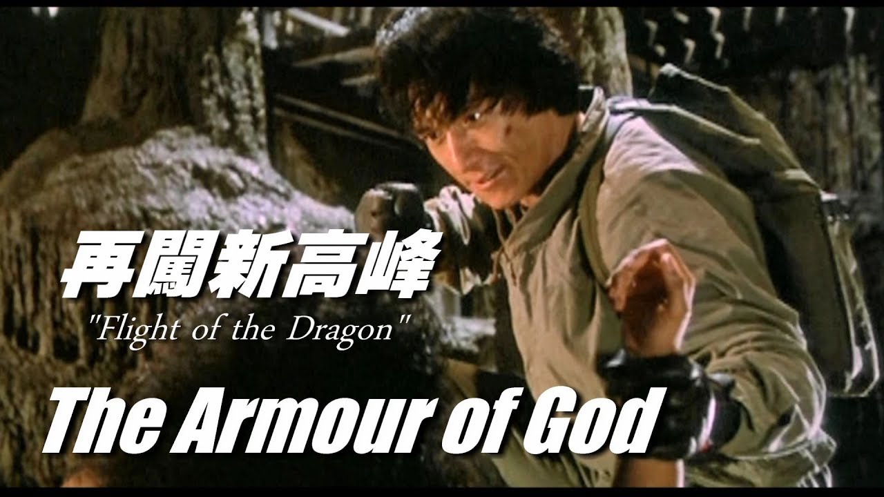 色々衝撃的だった作品の話などをひとつ｜さーみぃ