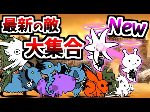 Ver.11.8 New Legend - Ch.46 Bazaar of the Pirate King - Perfect