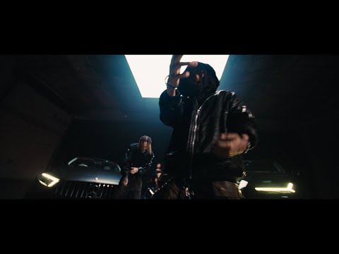 ellow Bucks - YouTube