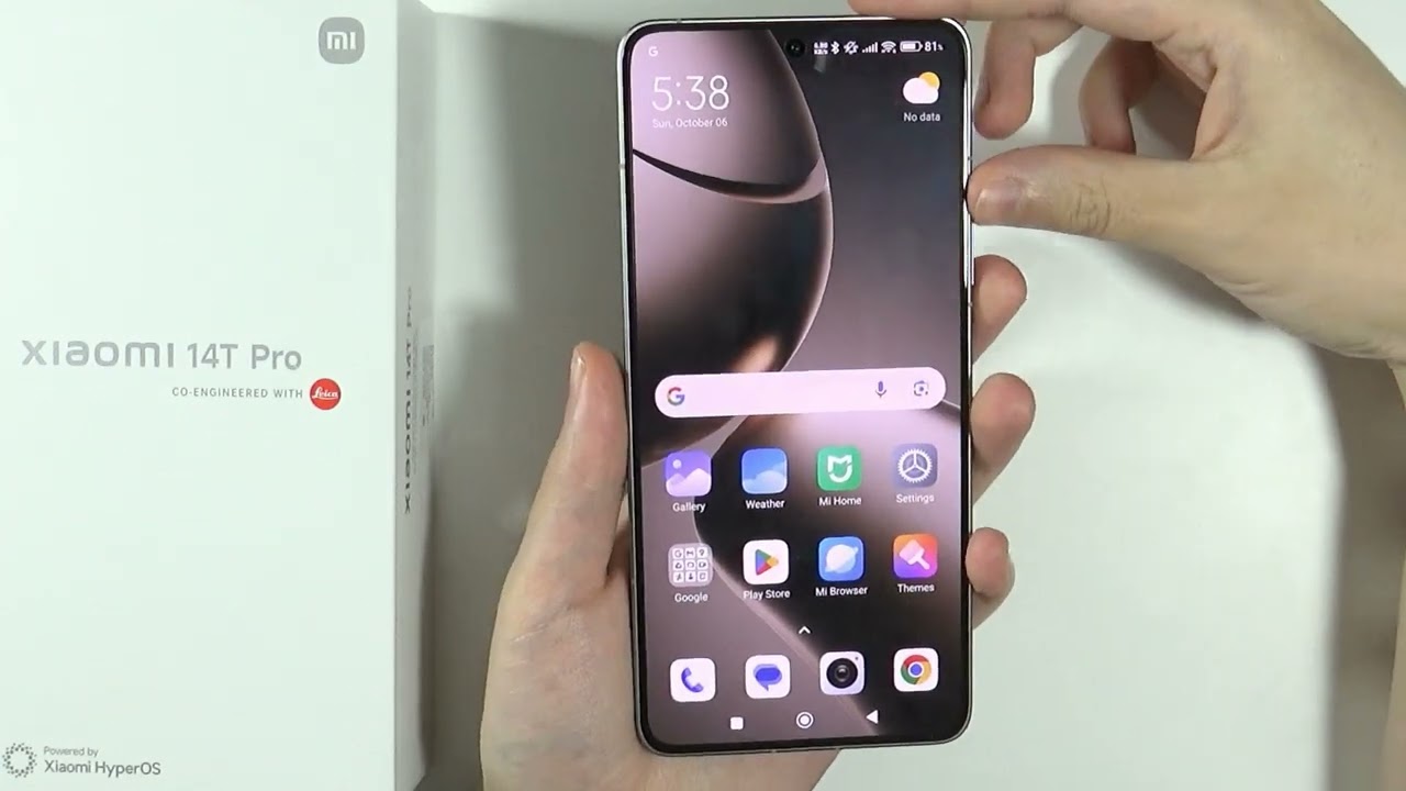 maxresdefault.jpg?sqp=-