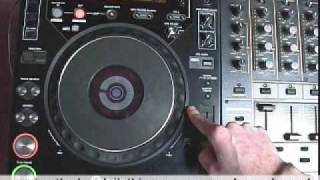 Pioneer CDJ-1000MK3 - What To Know & Where To Buy | Equipboard