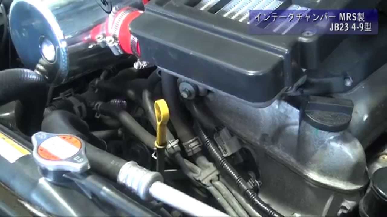 maxresdefault.jpg?sqp=-