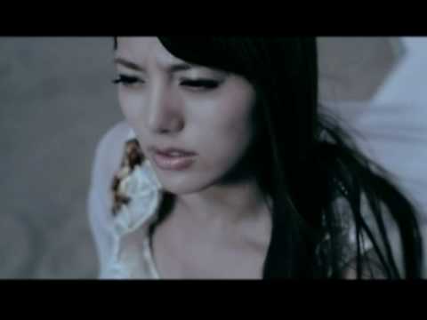 alan / 風に向かう花 - YouTube