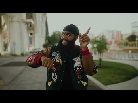 Mississippi Hip Hop - YouTube