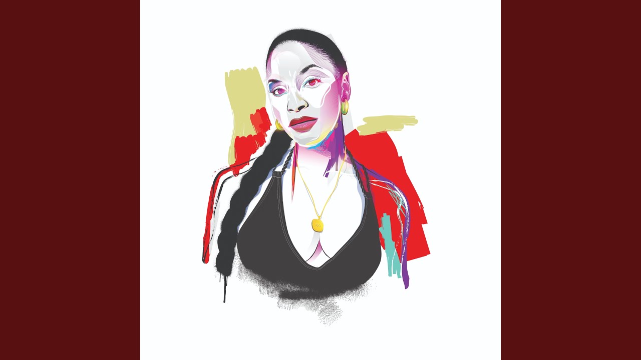 IF / BE YOUR GIRL - KAYTRANADA REMIXES (7inch)/JANET JACKSON