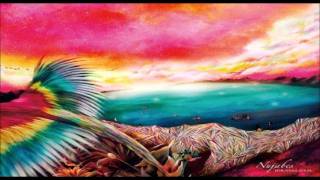 NUJABES / CHILD'S ATTRACTION / YES Feat. PASE ROCK (SS) - SOURCE