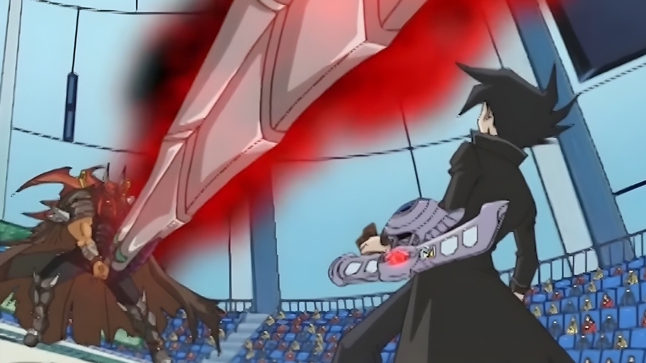 神アート】「超獣創造 ～松本しげのぶの世界～」「五人祭でドラゴン