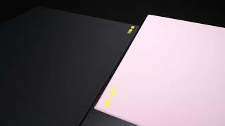 VAXEE PD140/150 Series Mousepad_MousePad_Products_Product | VAXEE