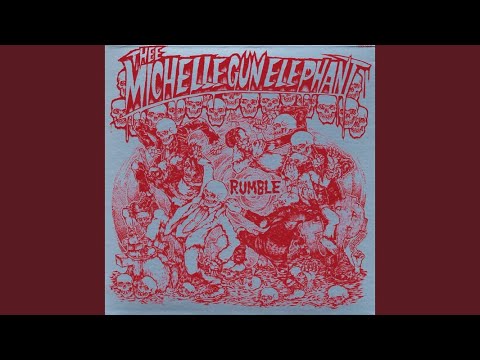 スピーカー - YouTube