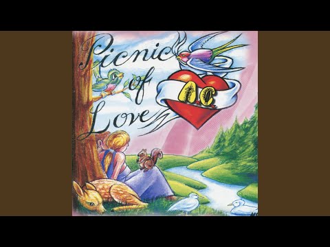 AxCx – Picnic Of Love | Releases | Discogs