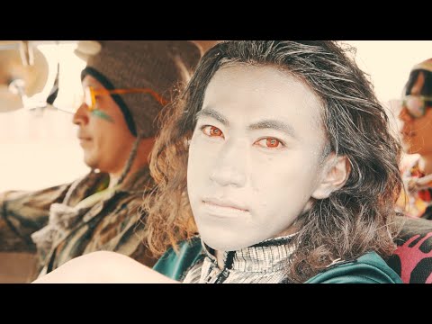 沙羅魔都 / 八十八ヶ所巡礼 - YouTube