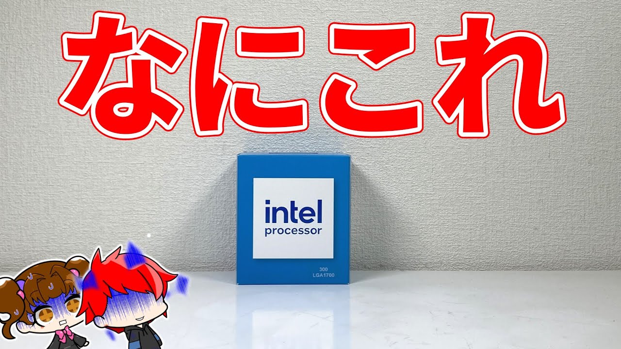 What is the cheapest Intel Processor 300 of the 14th generation