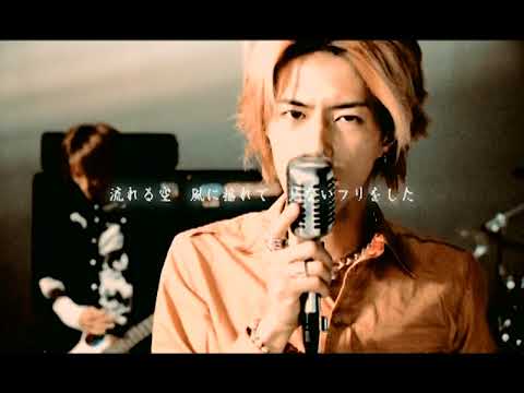 FANATIC◇CRISIS - LIFE PV [HD 1440p 60fps] - YouTube