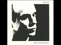 ENO - Before And After Science. LP (FULL ALBUM) - YouTube