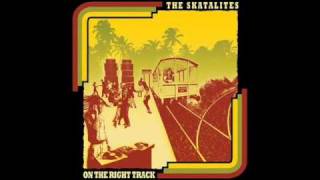 The Skatalites - Outback Ska - YouTube