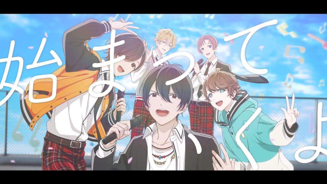 アオペラ -aoppella!?-初回限定盤 (ランダム缶バッジ＋セレクト缶