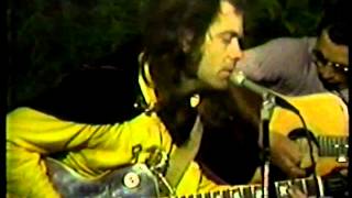 Roky Erickson - Demon Angel - A Day And Night With Roky Erickson