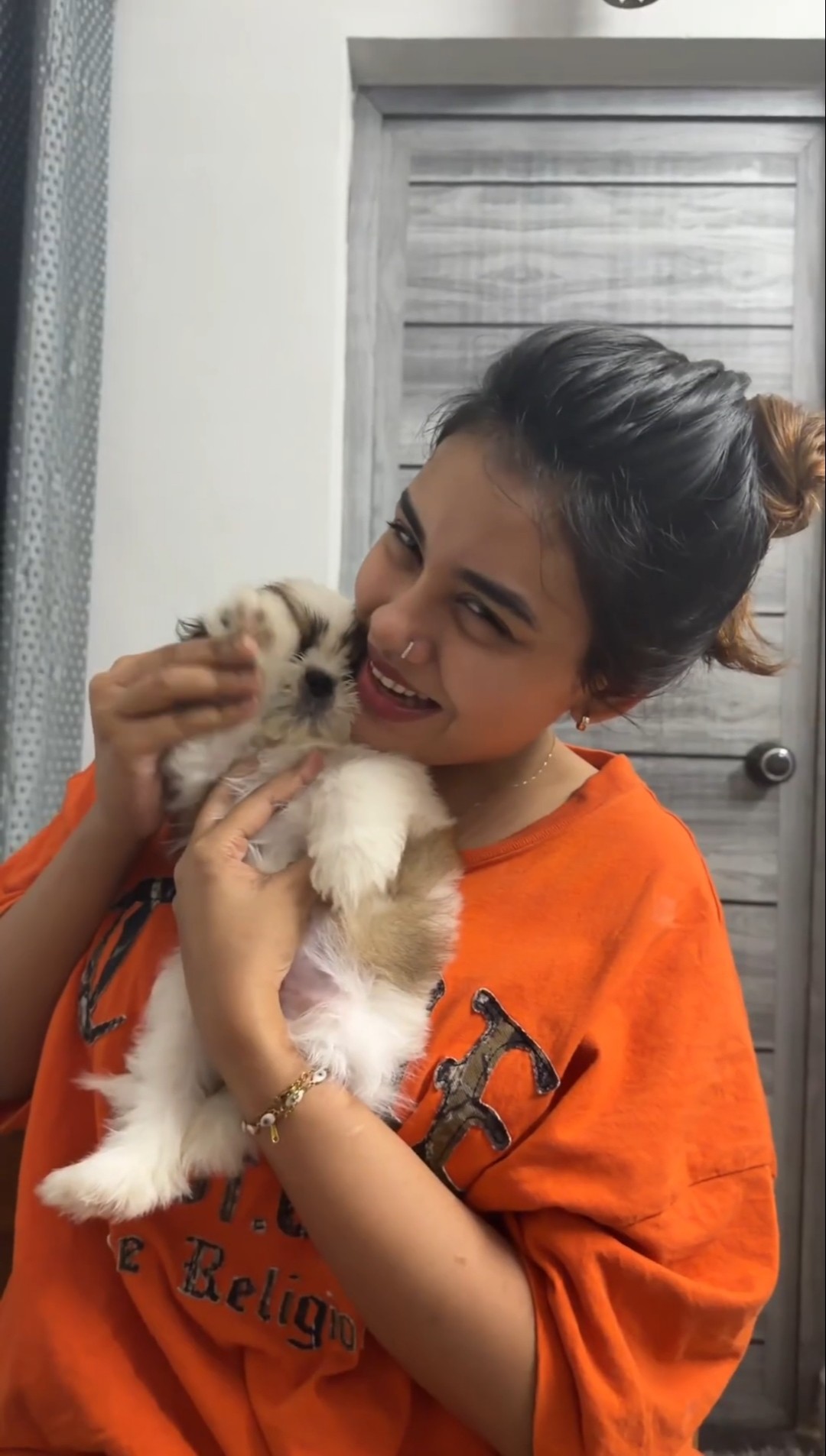 Jasmine 😊😊😊😊#jasminjaffar #love - YouTube