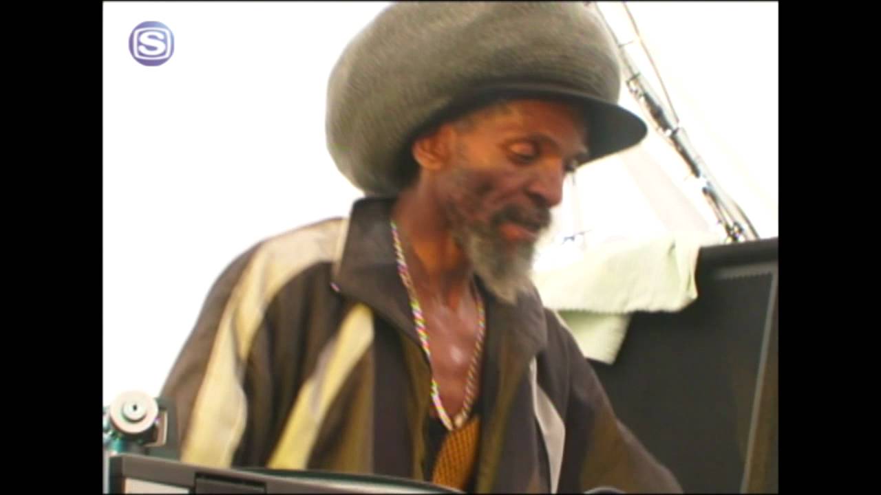 maxresdefault.jpg?sqp=-