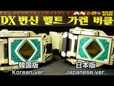 hqdefault.jpg?v=5e5de4e1