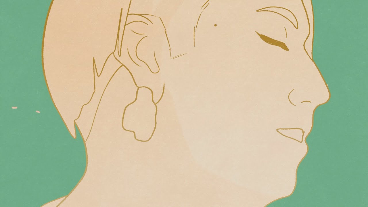 阿部真央 Not Unusual PCSC限定予約生産盤 2CD+Blu-ray ALBUM｜阿部