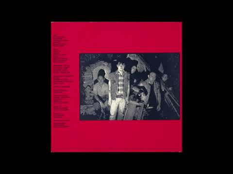 Poison 13 – Poison 13 – Vinyl (LP, Album), 1984 [r912447] | Discogs