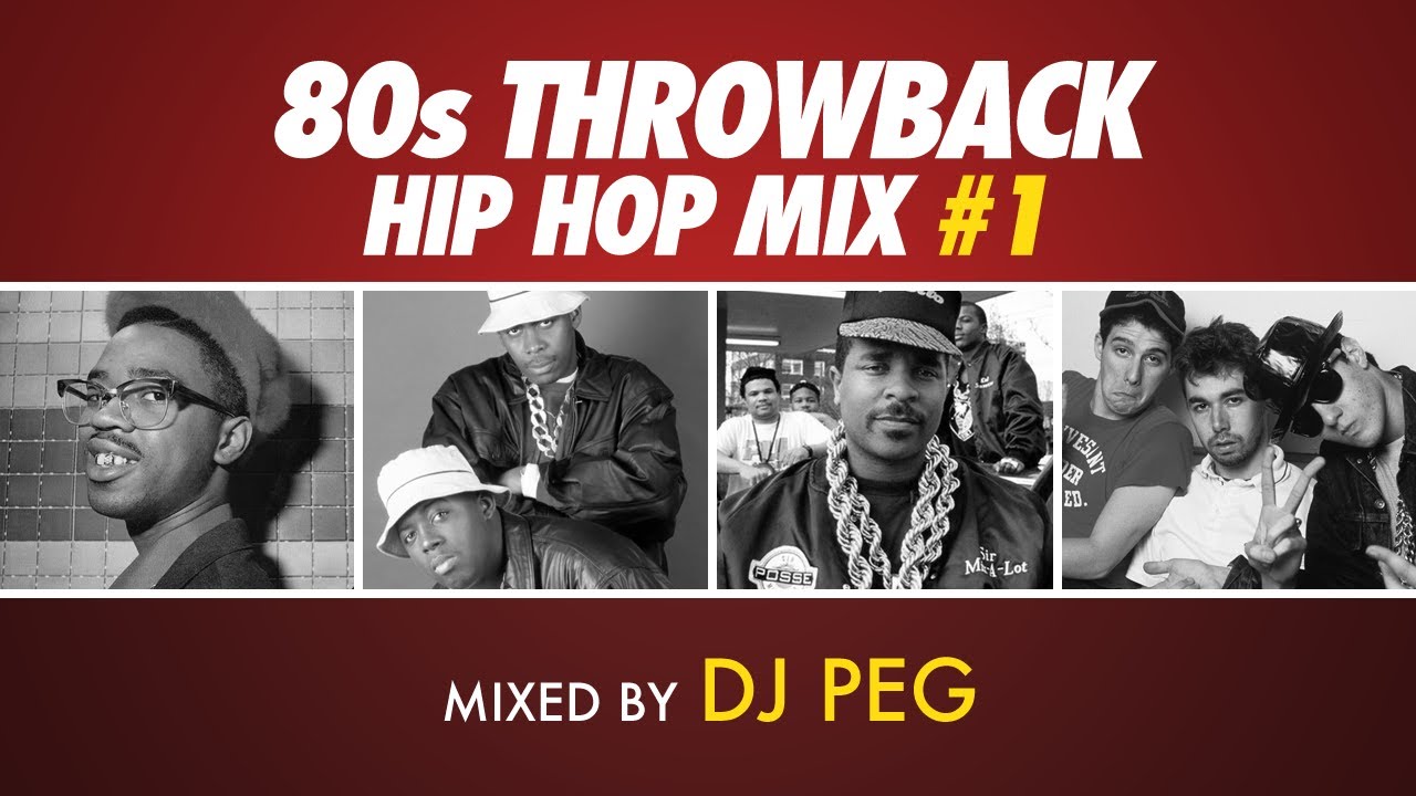 The Ballers - A Day Late And A Dollar Short (1997) [FULL ALBUM