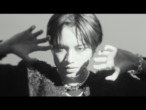 KENTO NAKAJIMA OFFICIAL FANCLUB「I AM:U」Special Teaser - YouTube