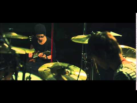 UVERworld 『THE SONG』 - YouTube