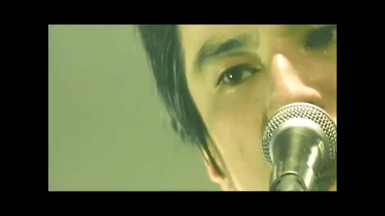 THEE MICHELLE GUN ELEPHANT / DANNY GO - YouTube