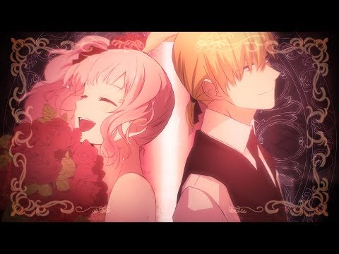 ロイスキャ時系列 - YouTube