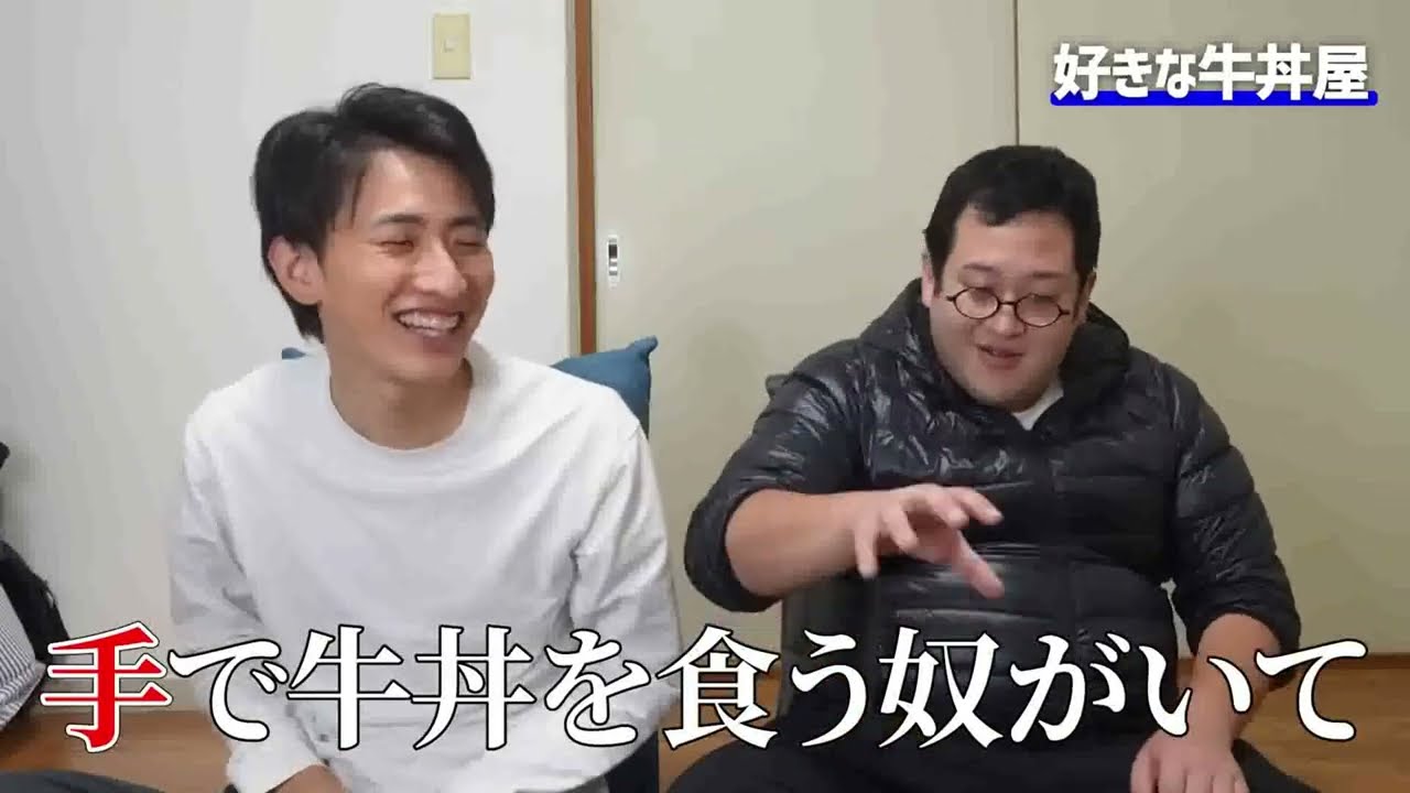 香水／もこう - YouTube