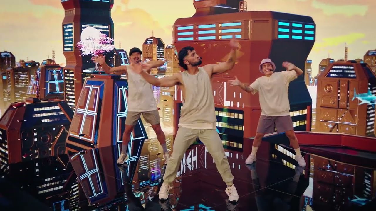 maxresdefault.jpg?sqp=-