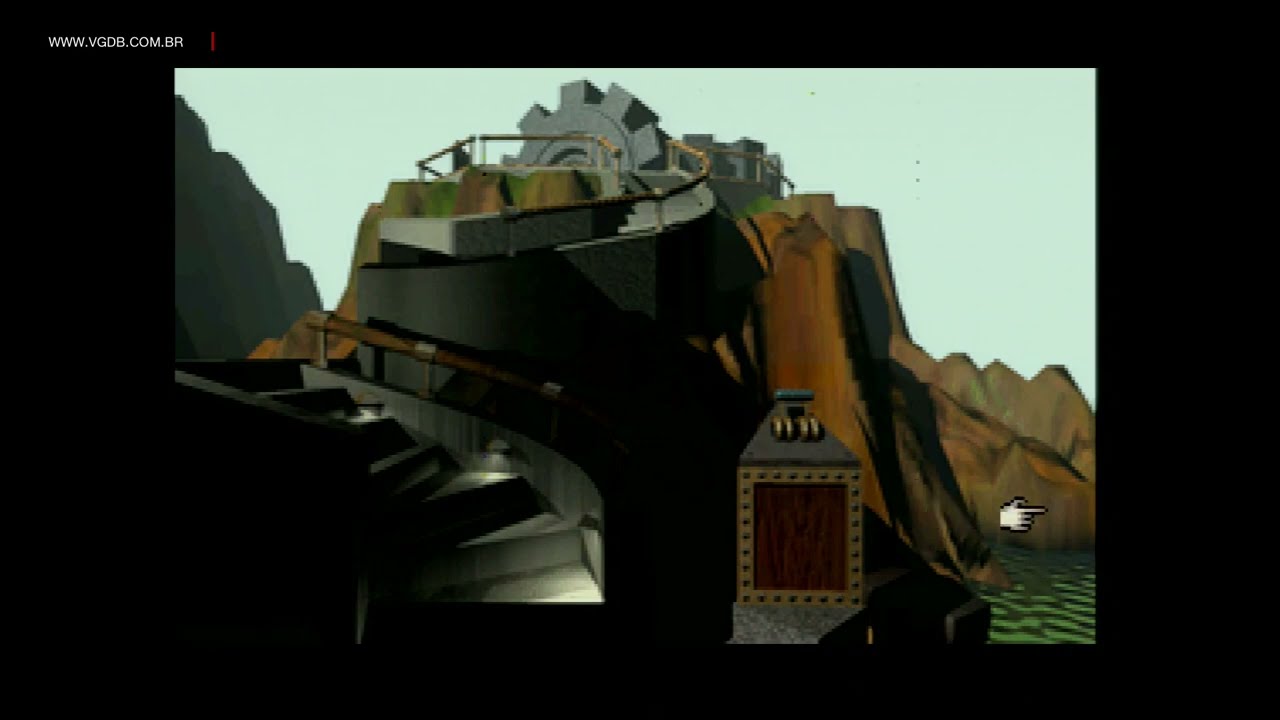 maxresdefault.jpg?sqp=-