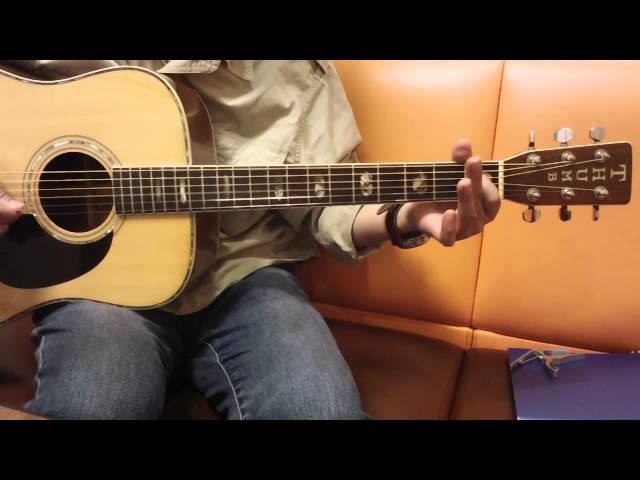 Thumb MW30 Demo Play - YouTube