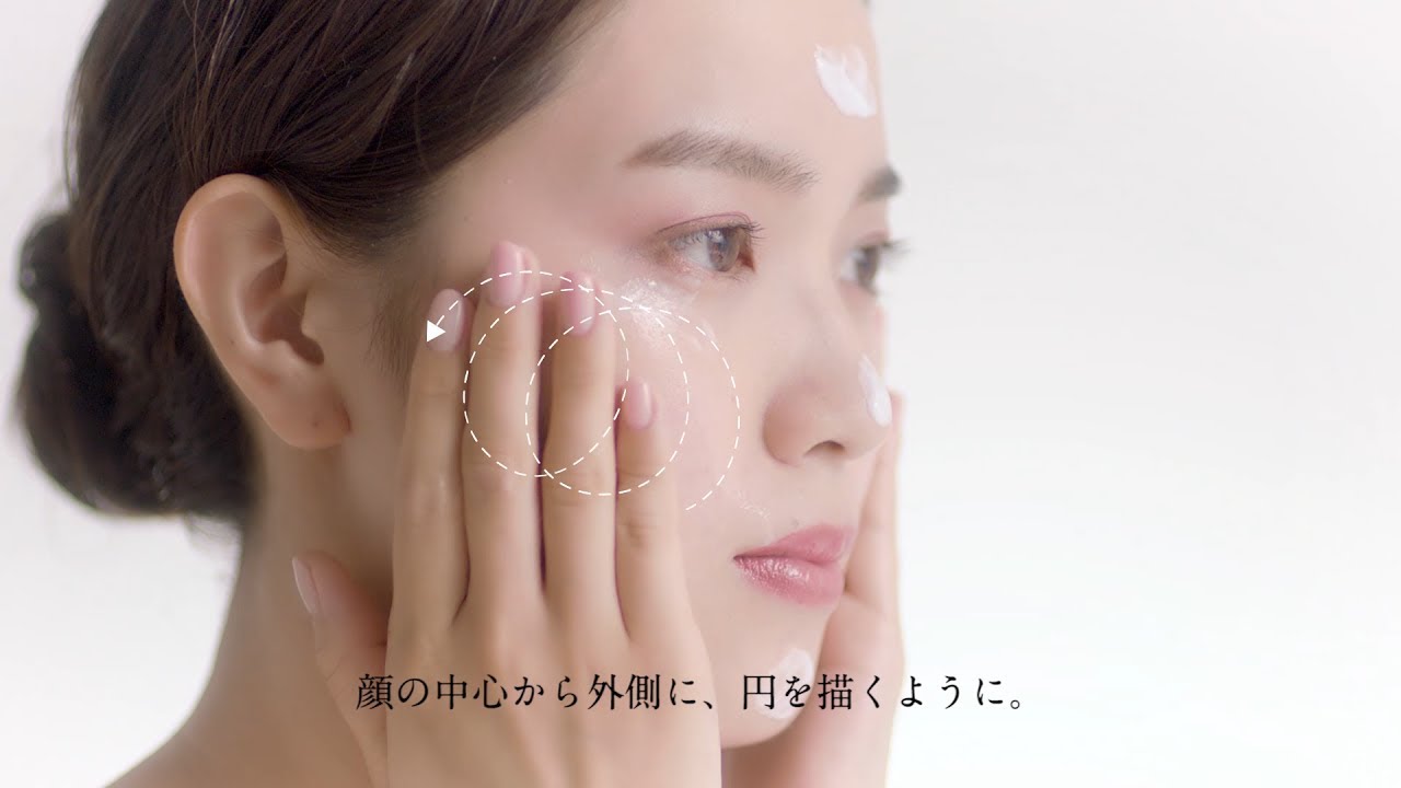 マイルド ウォッシュ クレンジング 400ml | 肌荒れ・敏感肌でも使える