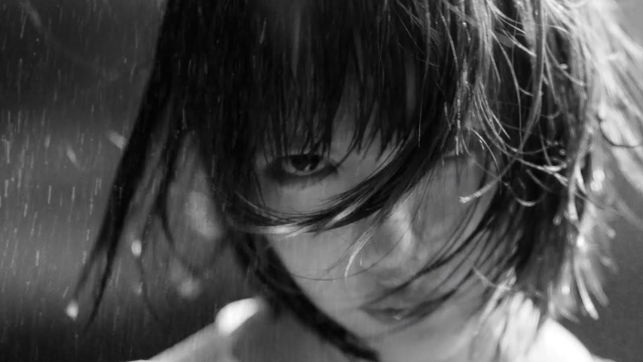 ano、2nd Album「BONE BORN BOMB」特設サイト