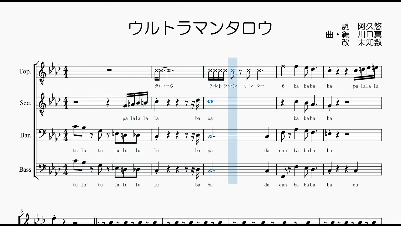 maxresdefault.jpg?sqp=-