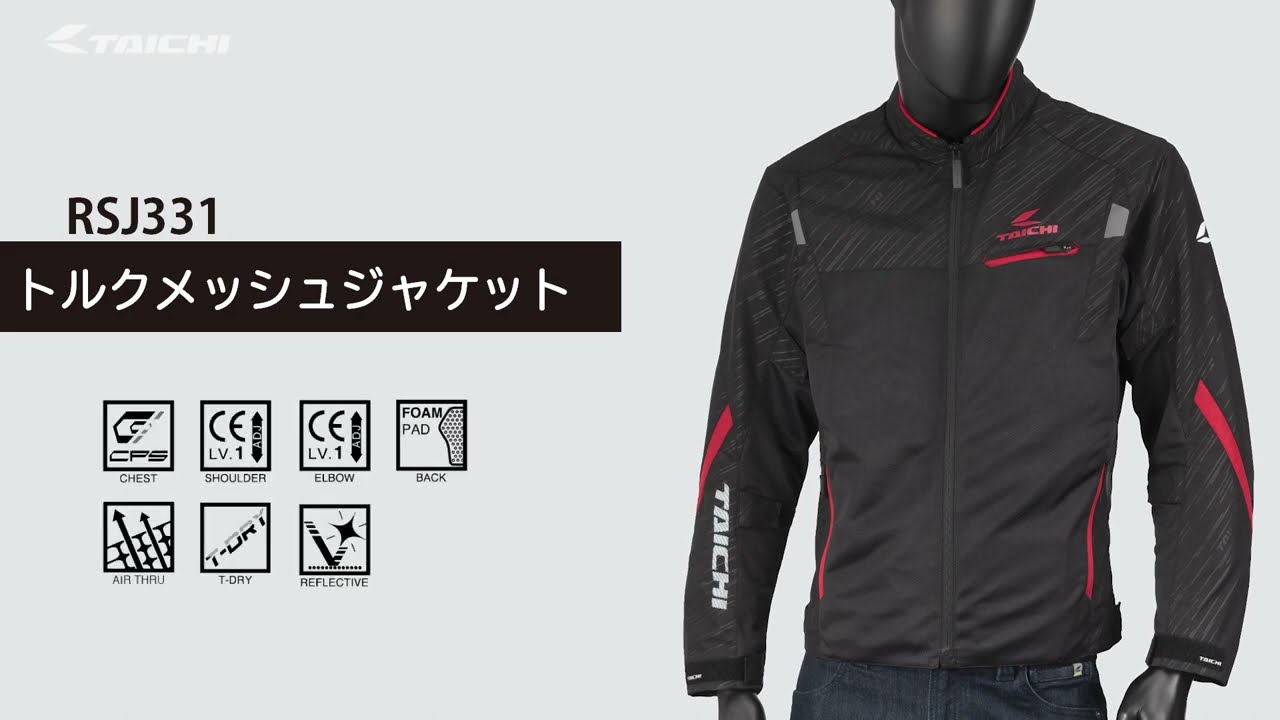 maxresdefault.jpg?sqp=-