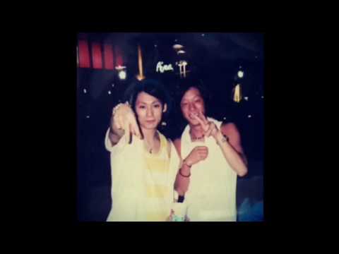 SOUND極ROAD - YouTube