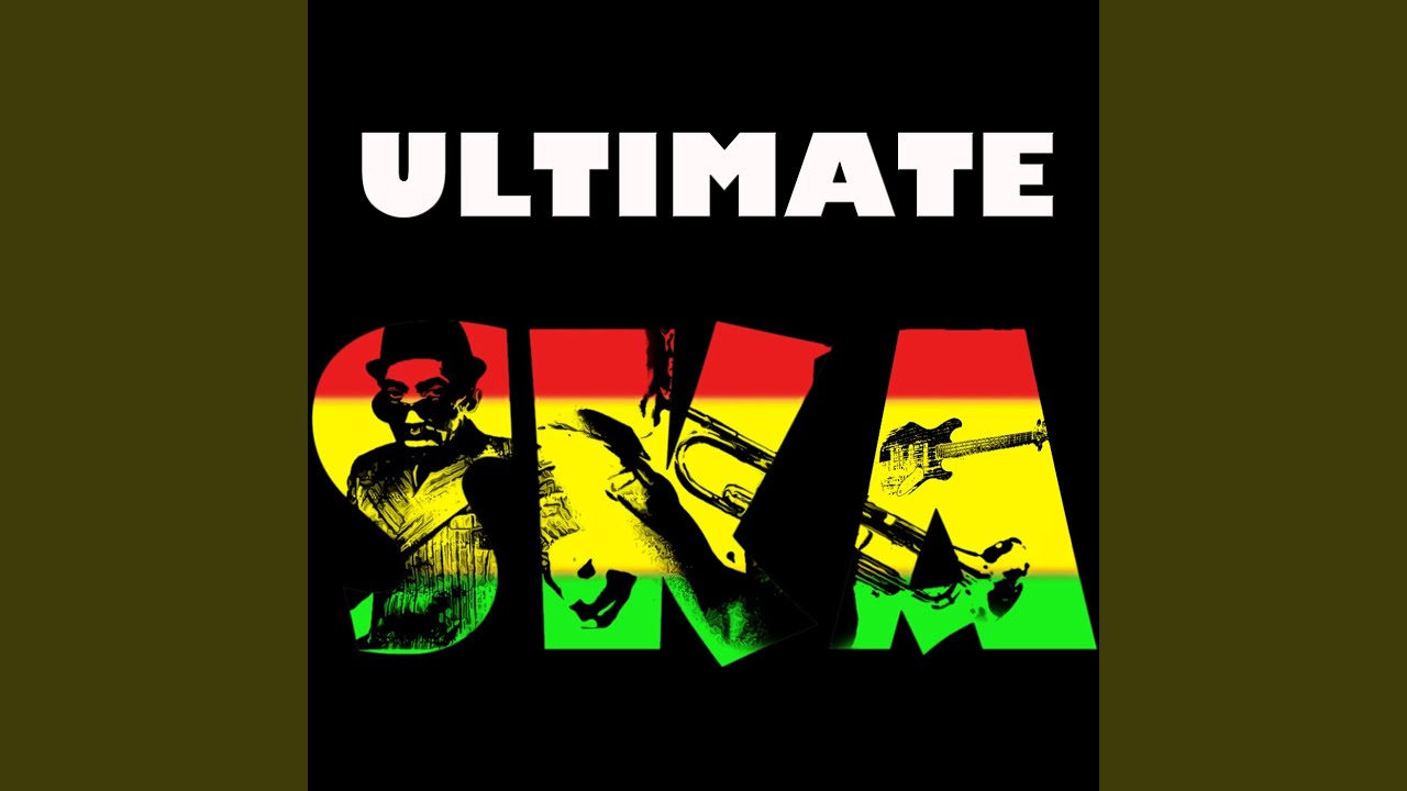 Popeye (Stranger) On the Shore (aka Stranger On the Shore) - YouTube