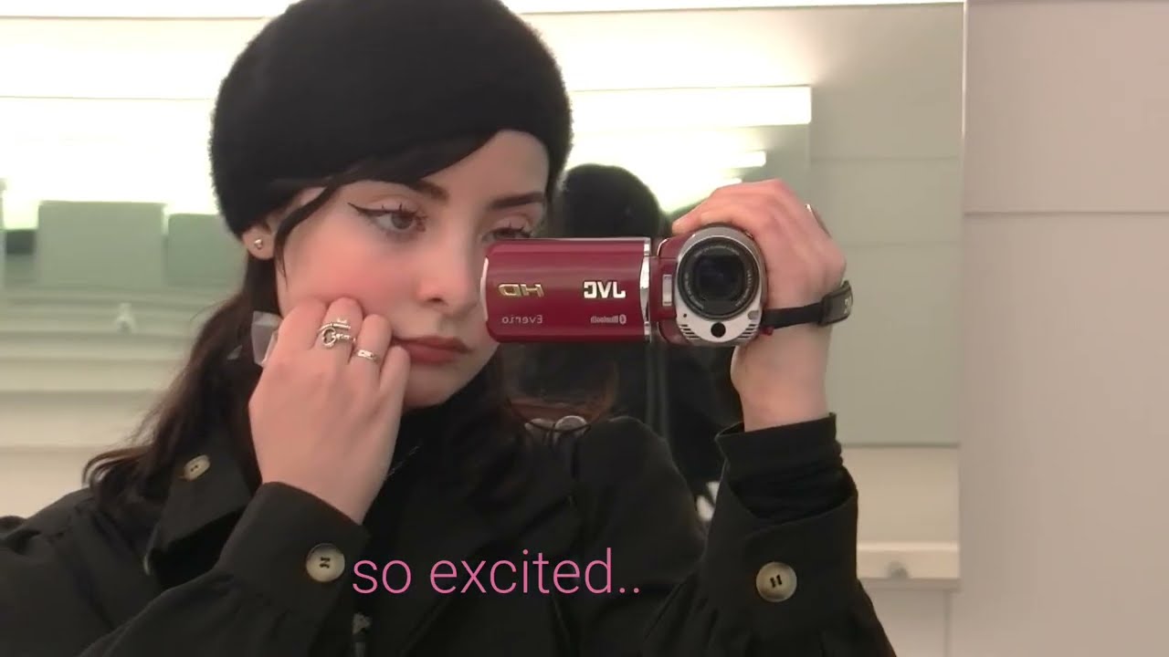 my bloody valentine live in tokyo (feb 9th, 2026) - YouTube